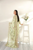 42201051 Nishat Linen Online Lawn Volume 1 2022