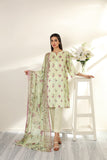 42201051 Nishat Linen Online Lawn Volume 1 2022