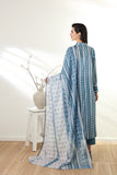 42201052 Nishat Linen Online Lawn Volume 1 2022