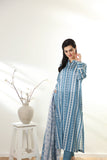 42201052 Nishat Linen Online Lawn Volume 1 2022