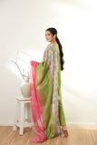 42201054 Nishat Linen Online Lawn Volume 1 2022