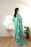42201055 Nishat Linen Online Lawn Volume 1 2022