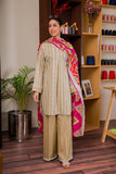 42201077 Nishat Linen Online Freedom To Buy 2022