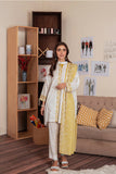 42201093 Nishat Linen Online Freedom To Buy 2022