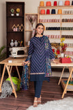 42201096 Nishat Linen Online Freedom To Buy 2022