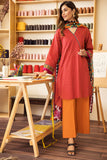 42201102 Nishat Linen Online Freedom To Buy 2022