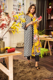 42201103 Nishat Linen Online Freedom To Buy 2022