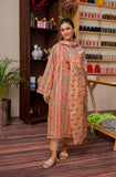 42201110 Nishat Linen Online Freedom To Buy 2022