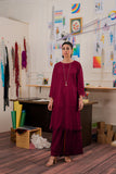 42201151 Nishat Linen Online Freedom To Buy 2022