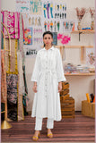42201152 Nishat Linen Online Freedom To Buy 2022