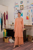 42201153 Nishat Linen Online Freedom To Buy 2022