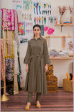 42201154 Nishat Linen Online Freedom To Buy 2022