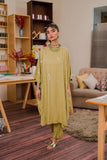 42201172 Nishat Linen Online Freedom To Buy 2022