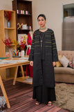 42201180 Nishat Linen Online Freedom To Buy 2022