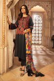 Nishat Linen 42201201 Eid Collection 2022 Online Shopping