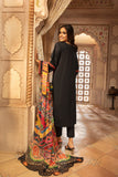 Nishat Linen 42201201 Eid Collection 2022 Online Shopping