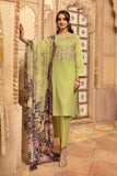 Nishat Linen 42201202 Eid Collection 2022 Online Shopping