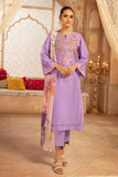 Nishat Linen 42201204 Eid Collection 2022 Online Shopping