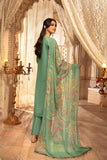 Nishat Linen 42201205 Eid Collection 2022 Online Shopping