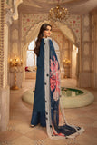 Nishat Linen 42201209 Eid Collection 2022 Online Shopping