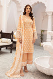 Nishat Linen 42201212 Eid Collection 2022 Online Shopping