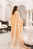 Nishat Linen 42201212 Eid Collection 2022 Online Shopping