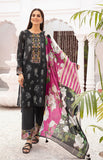 Nishat Linen 42201213 Eid Collection 2022 Online Shopping