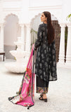Nishat Linen 42201213 Eid Collection 2022 Online Shopping