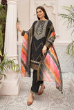 Nishat Linen 42201215 Eid Collection 2022 Online Shopping