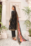 Nishat Linen 42201215 Eid Collection 2022 Online Shopping