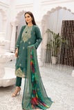 Nishat Linen 42201216 Eid Collection 2022 Online Shopping