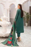 Nishat Linen 42201216 Eid Collection 2022 Online Shopping