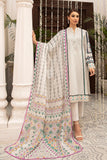 Nishat Linen 42201217 Eid Collection 2022 Online Shopping