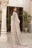 Nishat Linen 42201217 Eid Collection 2022 Online Shopping