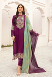 Nishat Linen 42201218 Eid Collection 2022 Online Shopping