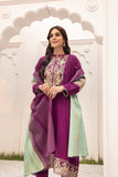 Nishat Linen 42201218 Eid Collection 2022 Online Shopping