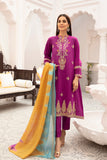 Nishat Linen 42201219 Eid Collection 2022 Online Shopping