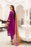 Nishat Linen 42201219 Eid Collection 2022 Online Shopping