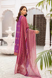 Nishat Linen 42201220 Eid Collection 2022 Online Shopping