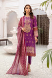 Nishat Linen 42201220 Eid Collection 2022 Online Shopping
