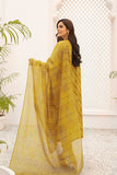Nishat Linen 42201221 Eid Collection 2022 Online Shopping