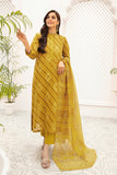 Nishat Linen 42201221 Eid Collection 2022 Online Shopping