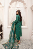 Nishat Linen 42201222 Eid Collection 2022 Online Shopping