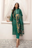 Nishat Linen 42201222 Eid Collection 2022 Online Shopping