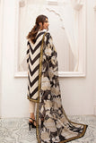 Nishat Linen 42201223 Eid Collection 2022 Online Shopping