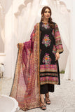 Nishat Linen 42201224 Eid Collection 2022 Online Shopping