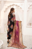 Nishat Linen 42201224 Eid Collection 2022 Online Shopping