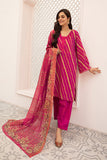 Nishat Linen 42201226 Eid Collection 2022 Online Shopping