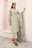 Nishat Linen 42201228 Eid Collection 2022 Online Shopping