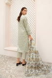 Nishat Linen 42201228 Eid Collection 2022 Online Shopping